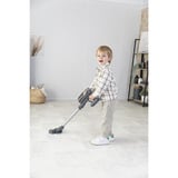 Smoby Rowenta Staubsauger X Force Flex, Kinderhaushaltsgerät 