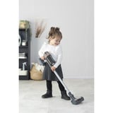 Smoby Rowenta Staubsauger X Force Flex, Kinderhaushaltsgerät 