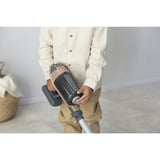 Smoby Rowenta Staubsauger X Force Flex, Kinderhaushaltsgerät 