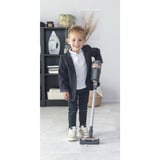Smoby Rowenta Staubsauger X Force Flex, Kinderhaushaltsgerät 