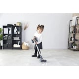 Smoby Rowenta Staubsauger X Force Flex, Kinderhaushaltsgerät 