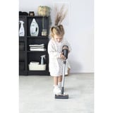 Smoby Rowenta Staubsauger X Force Flex, Kinderhaushaltsgerät 