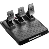 Thrustmaster T-248, Lenkrad schwarz/silber, PlayStation 5, PlayStation 4, PC