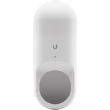 Ubiquiti UniFi G3 Flex Camera Professional Wall Mount, Wandhalterung weiß