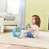 VTech Mein erster Musik-Player - Karaokespaß, Musikspielzeug 
