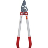 WOLF-Garten Bypass-Astschere Power Cut RR 650 rot/grau, 65cm