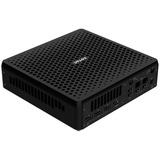 ZOTAC MAGNUS EN275060TC, Barebone schwarz, ohne Betriebssystem