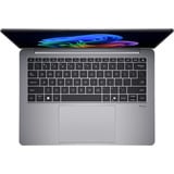 ASUS ExpertBook P5 (P5405CSA-NZ0776), Notebook grau, Intel® Core™ Ultra 5 226V, Intel® Arc™ Graphics 130V, 16 GB LPDDR5X, 512 GB (512 GB SSD), ohne Betriebssystem