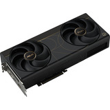 ASUS GeForce RTX 5090 PROART OC, Grafikkarte DLSS 4, 2x DisplayPort, 2x HDMI 2.1, 1x ISB-C