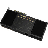 ASUS GeForce RTX 5090 PROART OC, Grafikkarte DLSS 4, 2x DisplayPort, 2x HDMI 2.1, 1x ISB-C