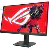 ASUS ROG Strix XG27ACMG, Gaming-Monitor 68.6 cm (27 Zoll), schwarz, QHD, Fast-IPS, AMD FreeSync Premium, G-Sync komp., 270Hz Panel