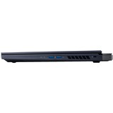 Acer Predator Helios 16 (PH16-71-77WQ), Gaming-Notebook schwarz, ohne Betriebssystem, 40.6 cm (16 Zoll) & 240 Hz Display, 1 TB SSD