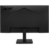 Acer Vero V277Gbip, LED-Monitor 68.6 cm (27 Zoll), schwarz, FullHD, IPS, HDMI, DP, VGA, 120Hz Panel