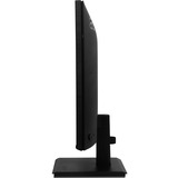 Acer Vero V277Gbip, LED-Monitor 68.6 cm (27 Zoll), schwarz, FullHD, IPS, HDMI, DP, VGA, 120Hz Panel