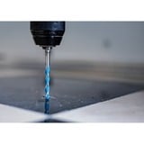 Bosch EXPERT HEX-9 MultiConstruction Bohrer, Ø 8mm Arbeitslänge 200mm