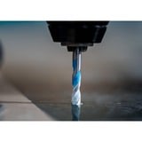 Bosch EXPERT HEX-9 MultiConstruction Bohrer, Ø 8mm Arbeitslänge 200mm