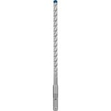 Bosch Professional EXPERT Hammerbohrer SDS-plus-7X, Ø 8mm, 10 Stück Arbeitslänge 150mm