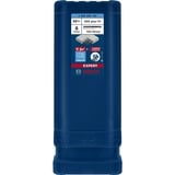 Bosch Professional EXPERT Hammerbohrer SDS-plus-7X, Ø 8mm, 50 Stück Arbeitslänge 100mm