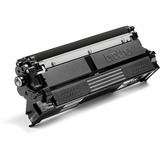 Brother Toner  schwarz TN-625BK 