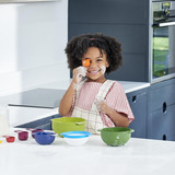 Casdon Joseph Joseph Nest, Spielküche 