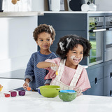 Casdon Joseph Joseph Nest, Spielküche 