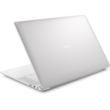 Dell 16 Premium (8N5N4), Notebook platin, Intel® Core™ Ultra 9 285H, NVIDIA GeForce RTX 5070, 32 GB LPDDR5X, 1 TB (1 TB SSD), Windows 11 Pro