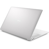 Dell 16 Premium (8N5N4), Notebook platin, Intel® Core™ Ultra 9 285H, NVIDIA GeForce RTX 5070, 32 GB LPDDR5X, 1 TB (1 TB SSD), Windows 11 Pro