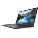 Dell Inspiron 15 3530-DRMX0, Notebook schwarz, Intel® Core™ i7-1355U, Intel® Iris® Xe Graphics, 16 GB DDR4, 512 GB (512 GB SSD), Windows 11 Pro 64-Bit