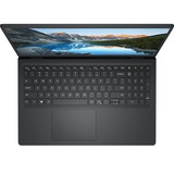 Dell Inspiron 15 3530-DRMX0, Notebook schwarz, Intel® Core™ i7-1355U, Intel® Iris® Xe Graphics, 16 GB DDR4, 512 GB (512 GB SSD), Windows 11 Pro 64-Bit