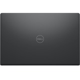 Dell Inspiron 15 3530-DRMX0, Notebook schwarz, Intel® Core™ i7-1355U, Intel® Iris® Xe Graphics, 16 GB DDR4, 512 GB (512 GB SSD), Windows 11 Pro 64-Bit