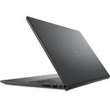 Dell Inspiron 15 3530-DRMX0, Notebook schwarz, Intel® Core™ i7-1355U, Intel® Iris® Xe Graphics, 16 GB DDR4, 512 GB (512 GB SSD), Windows 11 Pro 64-Bit