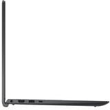 Dell Inspiron 15 3530-DRMX0, Notebook schwarz, Intel® Core™ i7-1355U, Intel® Iris® Xe Graphics, 16 GB DDR4, 512 GB (512 GB SSD), Windows 11 Pro 64-Bit