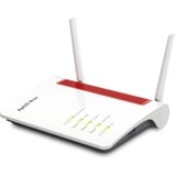 FRITZ! Box 6850 5G, Mobile WLAN-Router 