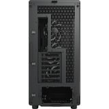 Fractal Design Epoch XL TG Light tint, Tower-Gehäuse schwarz, Tempered Glass