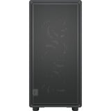 Fractal Design Epoch XL TG Light tint, Tower-Gehäuse schwarz, Tempered Glass