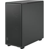 Fractal Design Epoch XL TG Light tint, Tower-Gehäuse schwarz, Tempered Glass