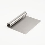 G3 Ferrari G3 Ferrari Pizzaofen Delizia Anniversary  schwarz, 1.200 Watt, für Pizza Ø 31cm