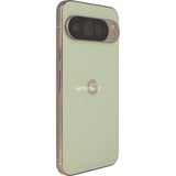 Google Pixel 10 Pro XL 256GB, Handy Jade, Android, 16 GB