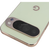 Google Pixel 10 Pro XL 256GB, Handy Jade, Android, 16 GB