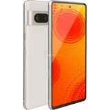 Google Pixel 7 256GB, Handy Snow, Android 13, 8 GB