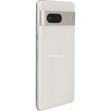 Google Pixel 7 256GB, Handy Snow, Android 13, 8 GB