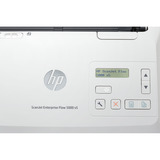 HP ScanJet Enterprise Flow 5000 s5, Einzugsscanner grau