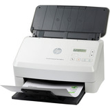 HP ScanJet Enterprise Flow 5000 s5, Einzugsscanner grau