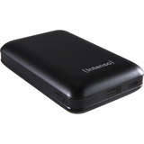Intenso Powerbank XC10000 schwarz, 10.000 mAh