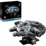 75375 Star Wars Millennium Falcon, Konstruktionsspielzeug