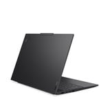 Lenovo ThinkPad E16 G4 AMD (21Y40069GE), Notebook schwarz, AMD Ryzen AI 7 445, AMD Radeon 840M, 32 GB DDR5, 512 GB (512 GB SSD), Windows 11 Pro