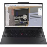 Lenovo ThinkPad P14s G6 AMD (21QL006JGE), Notebook AMD Ryzen AI 7 PRO 350, AMD Radeon 860M, 32 GB DDR5, 1.017578125 TB (1.017578125 TB SSD), Windows 11 Pro