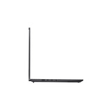 Lenovo ThinkPad T1g G8 (21TD002AGE), Notebook schwarz, Intel® Core™ Ultra 7 255H, NVIDIA GeForce RTX 5060, 64 GB LPDDR5X, 512 GB (512 GB SSD), Windows 11 Pro