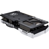 MSI GeForce RTX 5070 12G VENTUS 2X OC, Grafikkarte DLSS 4, 3x DisplayPort, 1x HDMI 2.1