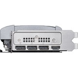 MSI GeForce RTX 5070 12G VENTUS 2X OC, Grafikkarte DLSS 4, 3x DisplayPort, 1x HDMI 2.1